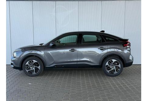Citroen C4 #2