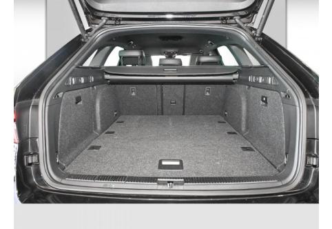 Skoda Superb #15