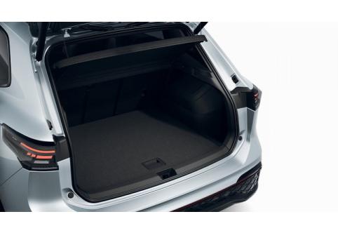 VW Tiguan #11
