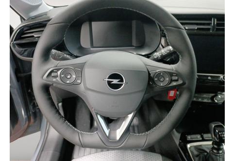 Opel Corsa #11