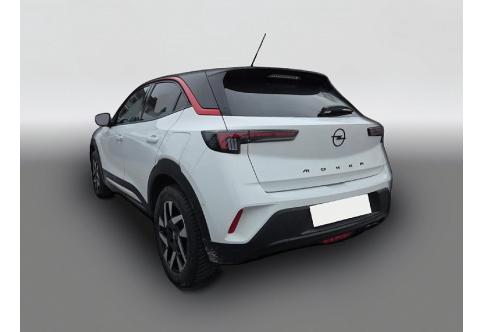 Opel Mokka #2