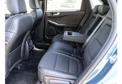 Ford Kuga #14