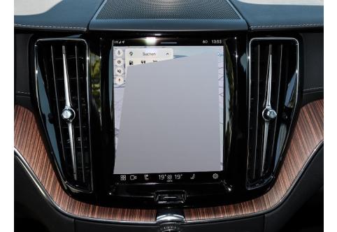 Volvo XC60 #8
