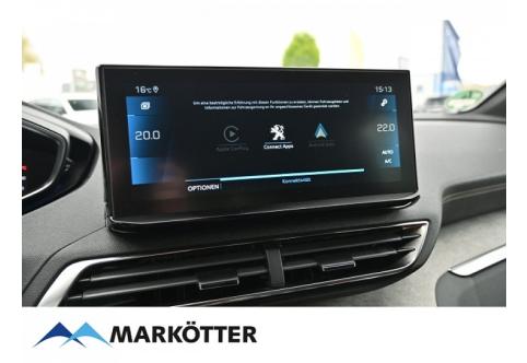 Peugeot 3008 #27
