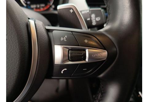 BMW X2 #19