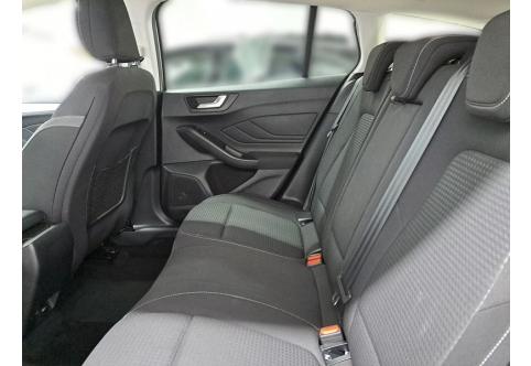 Ford Focus #18