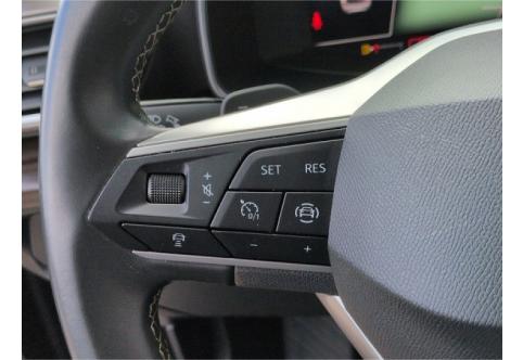 Seat Leon #15