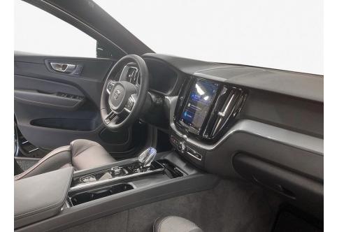 Volvo XC60 #10