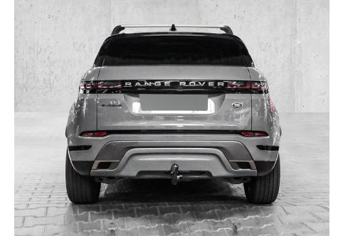 Land Rover Range Rover #6