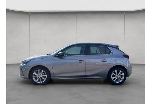 Opel Corsa #2