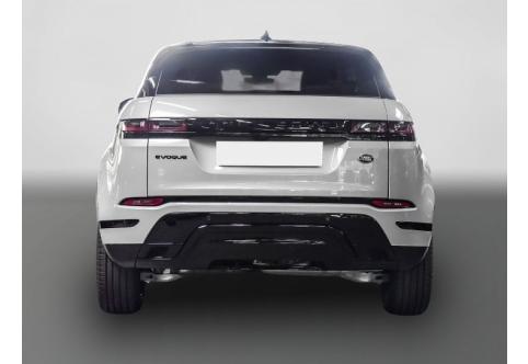 Land Rover Range Rover #7