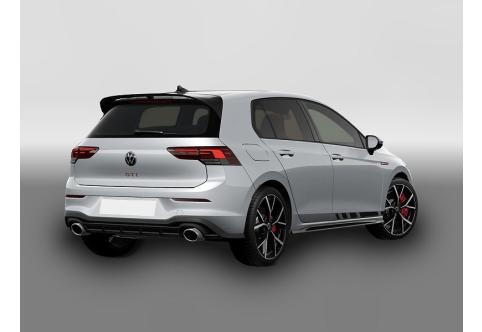 VW Golf #3