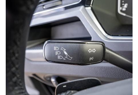 VW Touran #13