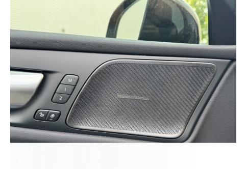 Volvo S60 #29