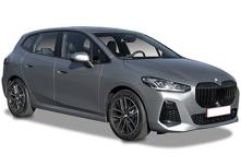 BMW 2er Active Tourer