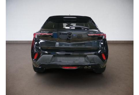 Opel Mokka #3