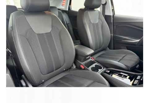 Opel Grandland X #10