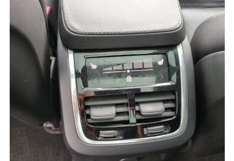 Volvo XC90 #24