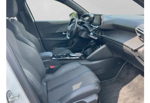 Peugeot 2008 #9