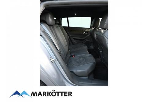 Peugeot 508 #7