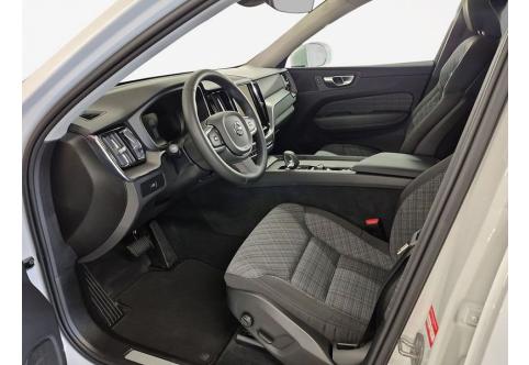 Volvo XC60 #7