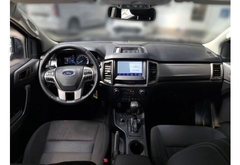 Ford Ranger #12