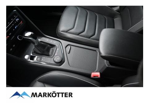 VW Tiguan #29