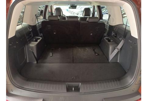 Hyundai Santa Fe #13