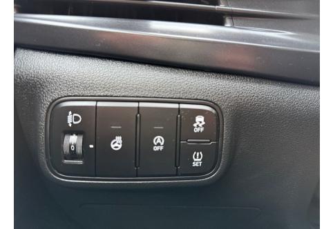 Hyundai i20 #23