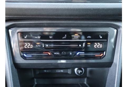 VW Tiguan #13