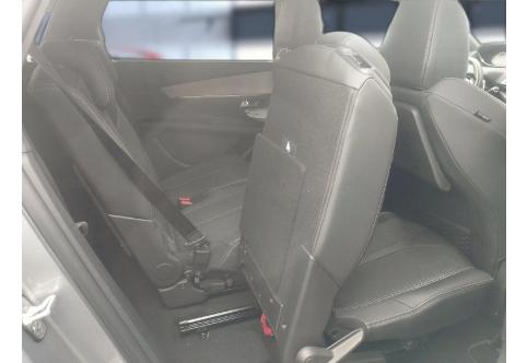 Peugeot 5008 #19