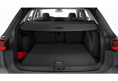 VW Golf #10