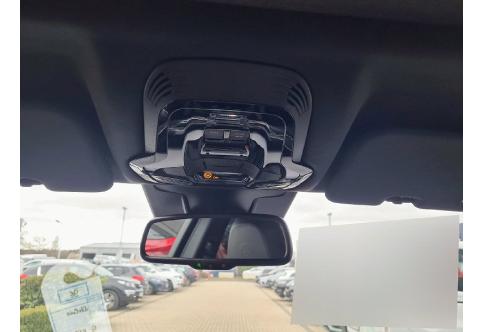 Alfa Romeo Stelvio #10