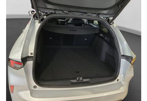 Opel Astra #16