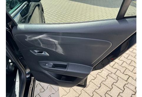 Opel Mokka #14