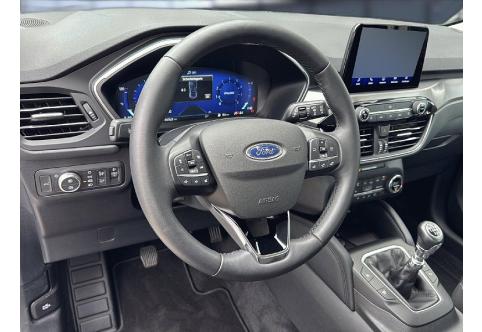 Ford Kuga #9