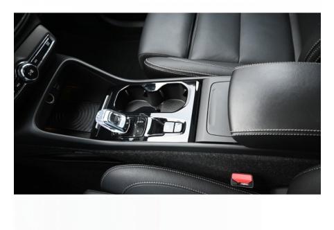 Volvo XC40 #31