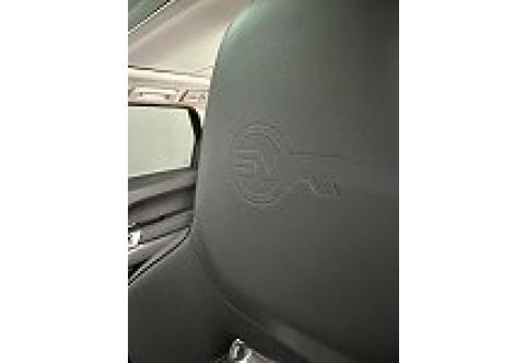 Land Rover Range Rover #10