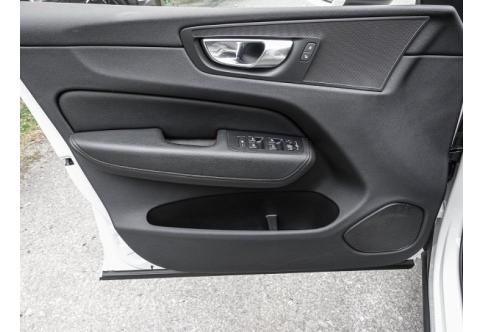 Volvo XC60 #13