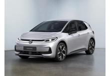 VW ID.3