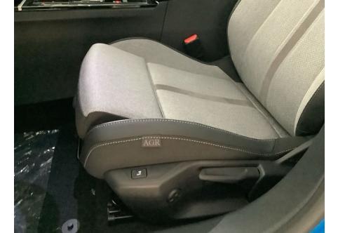 Opel Astra #15