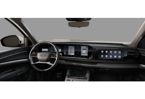 Audi Q7 #6