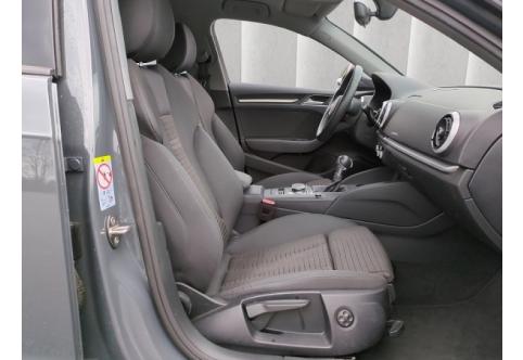 Audi A3 #8
