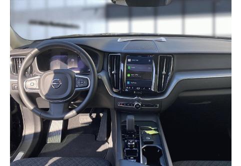 Volvo XC60 #17