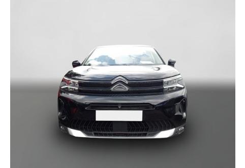 Citroën C5 Aircross #5