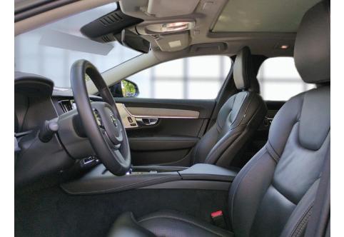 Volvo V90 #7