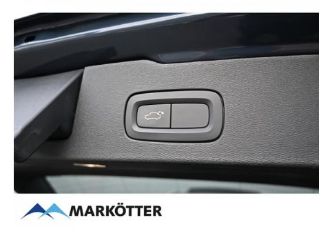 Volvo V60 #35