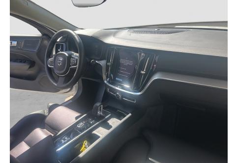 Volvo S60 #14