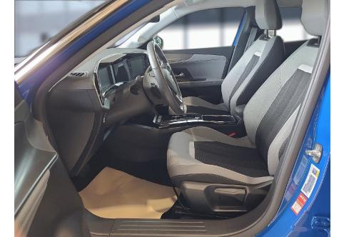 Opel Mokka #6
