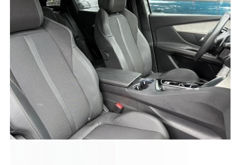 Peugeot 3008 #13
